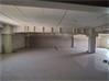 Office Space for Rent in Telangana